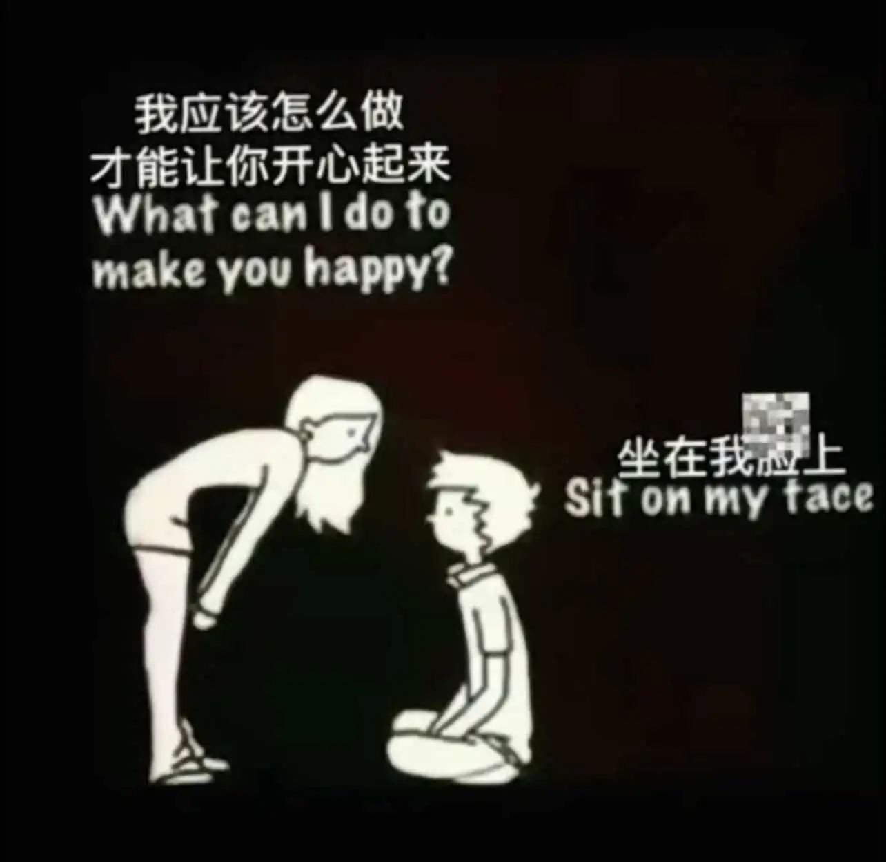 西檬之家k9是什么? 一