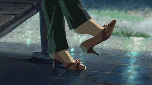 西檬之家s倾向是什么意思 一