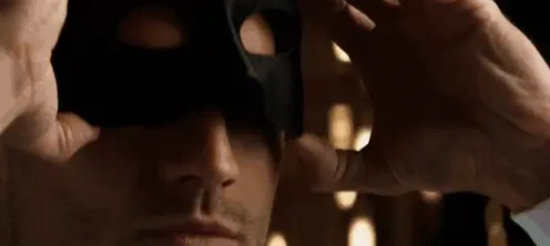 西檬之家小圈管教是什么? 一